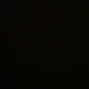 Meet your Posher, Naomi